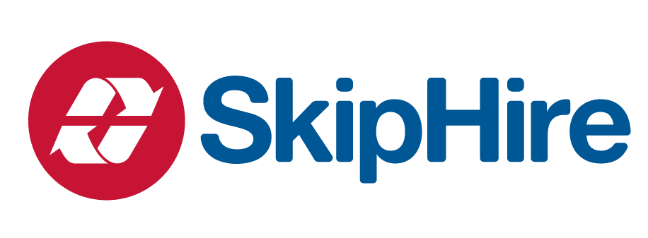 Skip Hire in Aberdeenshire